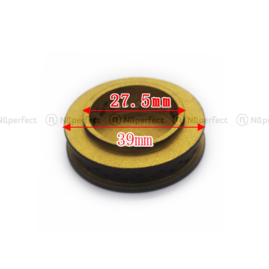 [Hcm]Sunhouse Shb-7736 Built-In Gas Stove Burner, Sunhouse Shb7736..