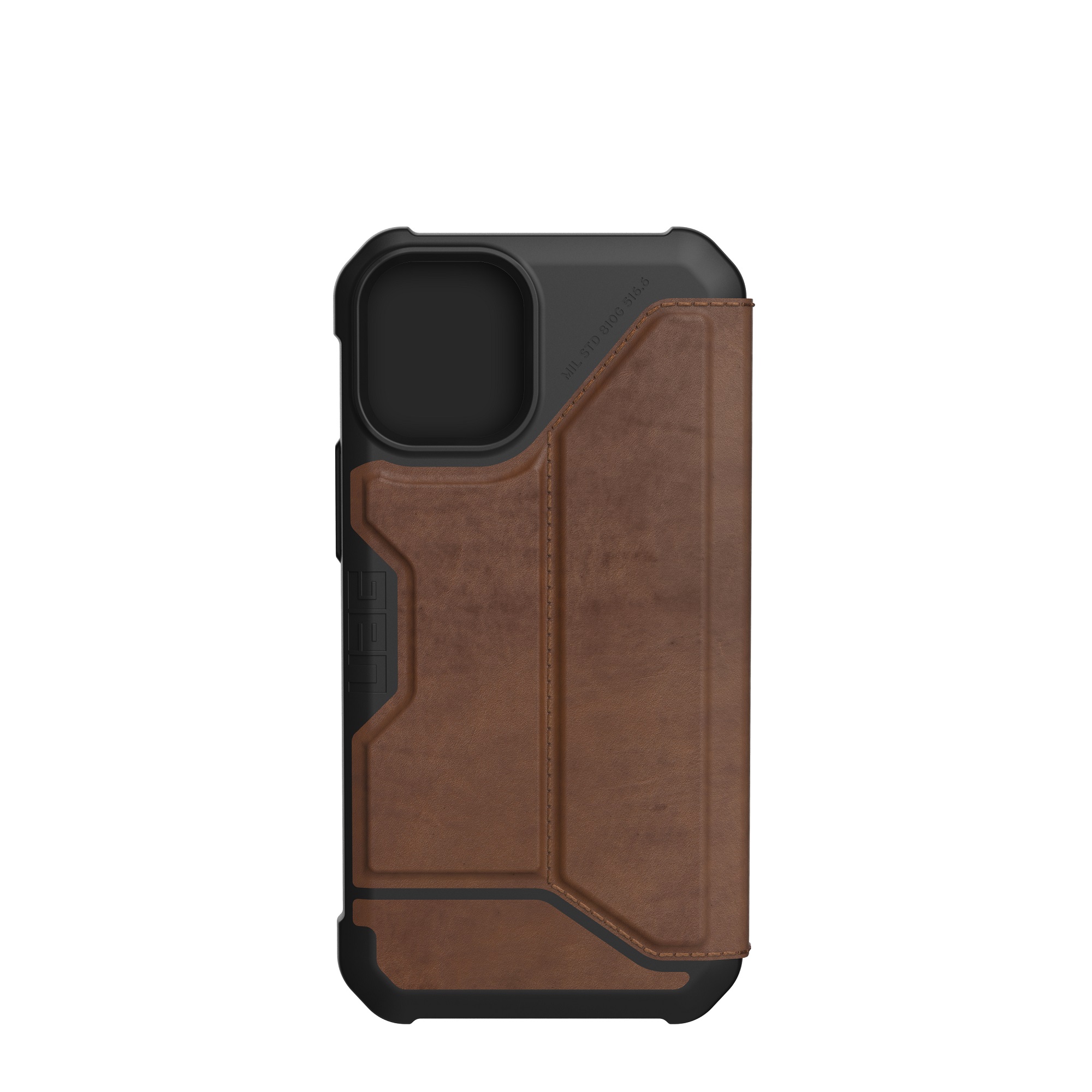 Ốp lưng UAG Metropolis cho iPhone 12 Mini
