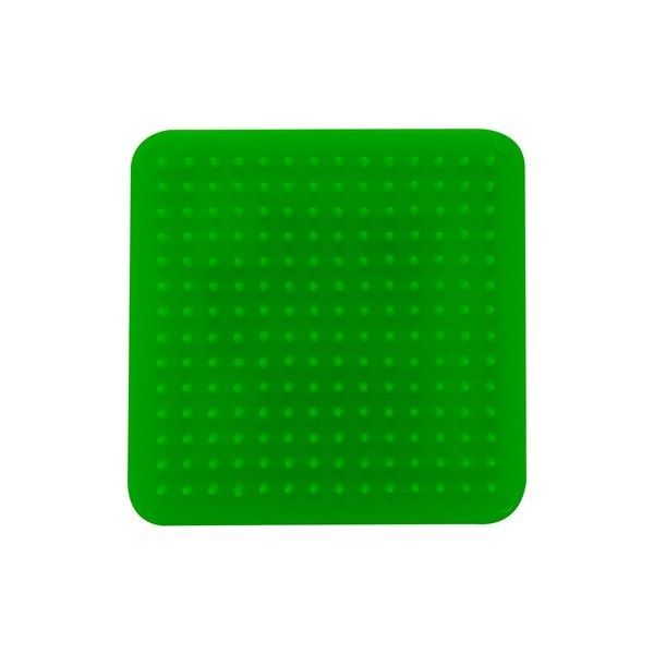 [HCM]Khuôn hạt màu nhỏ Edugames