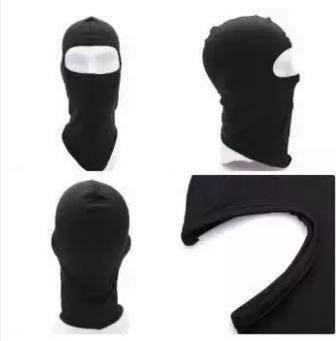 Combo 10 khăn trùm đầu Ninja
