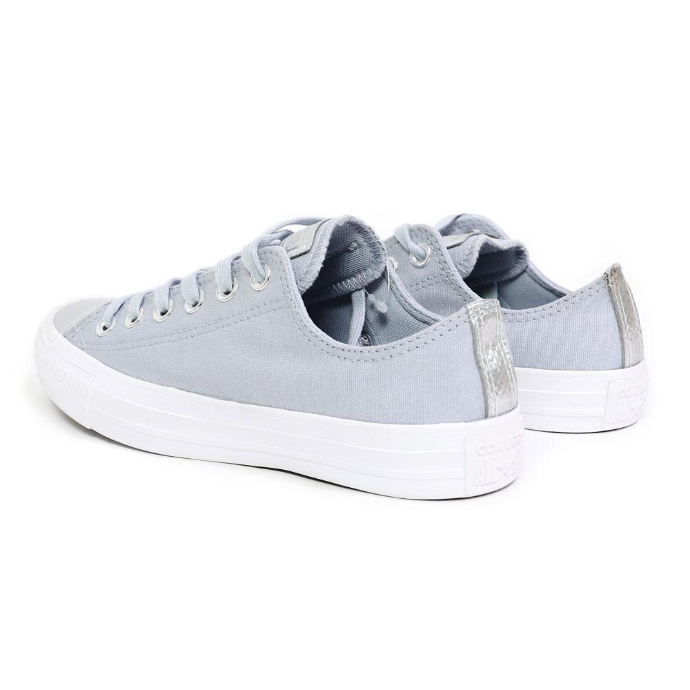Giày Converse Chuck Taylor All Star Stargazer 565202C