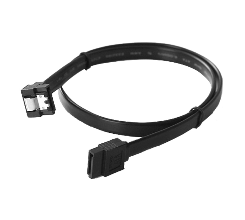 Cáp ổ cứng SSD SATA III 6GB/s Gigabyte/Asus