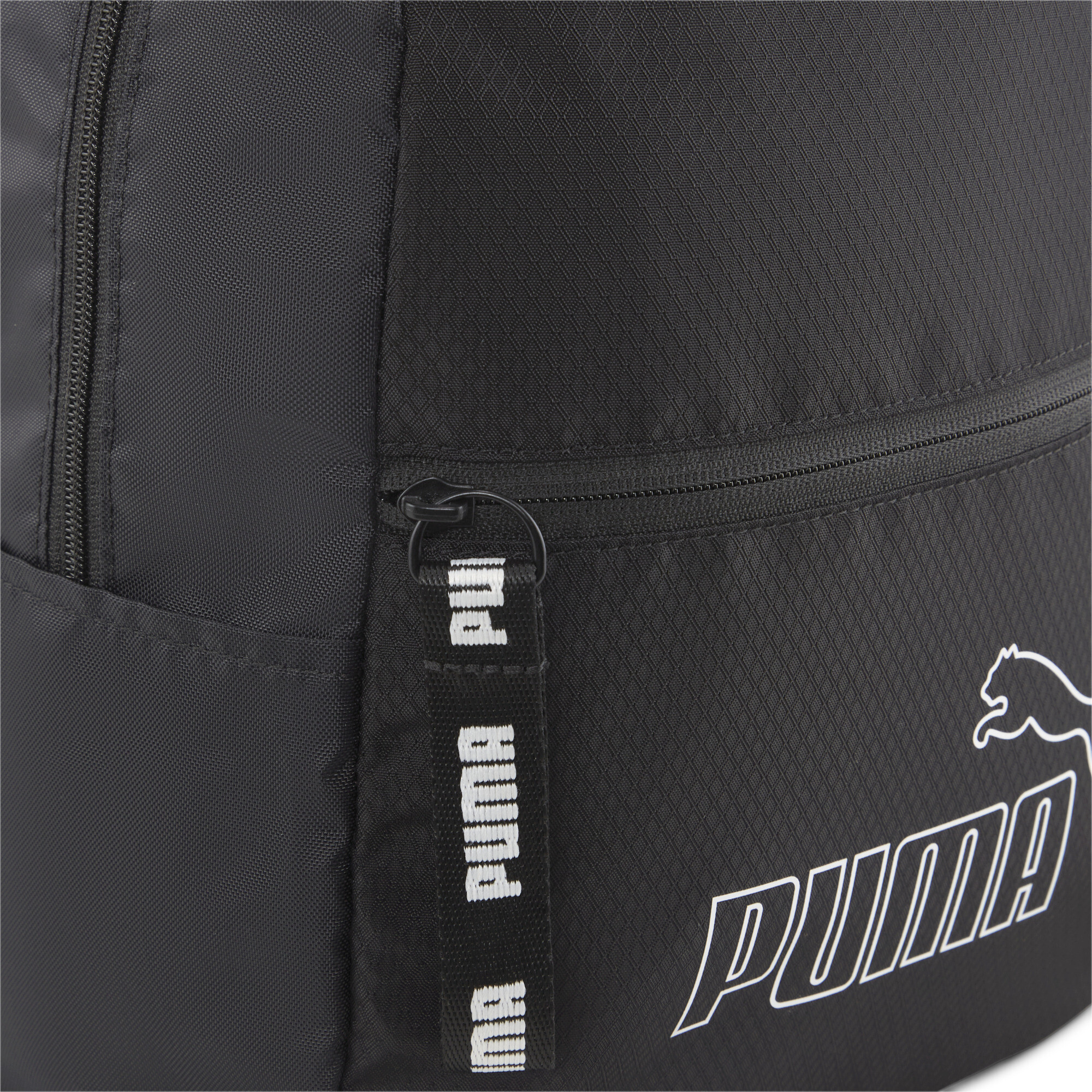 Balo thời trang PUMA Nữ Core Base