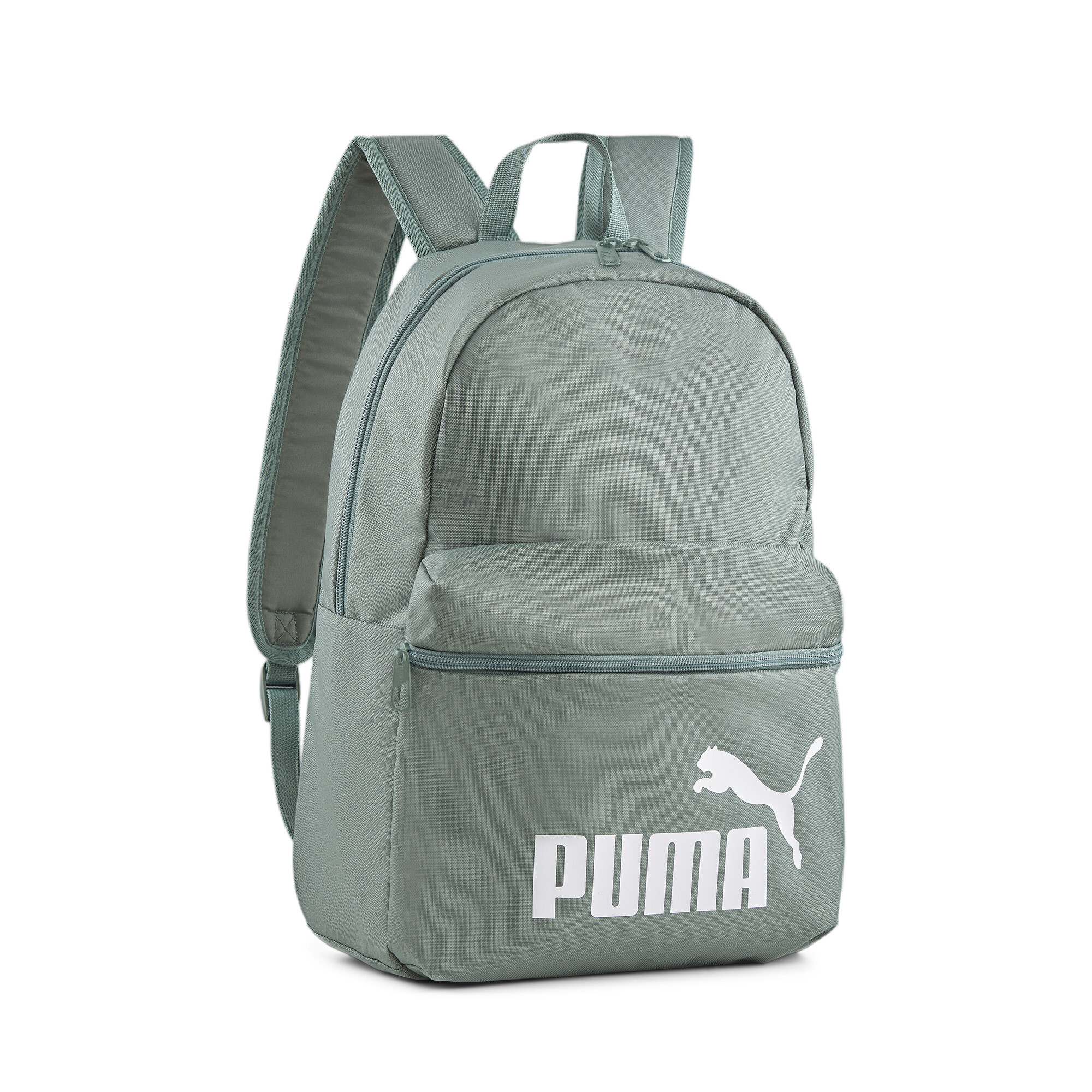 Balo thời trang PUMA Unisex Phase