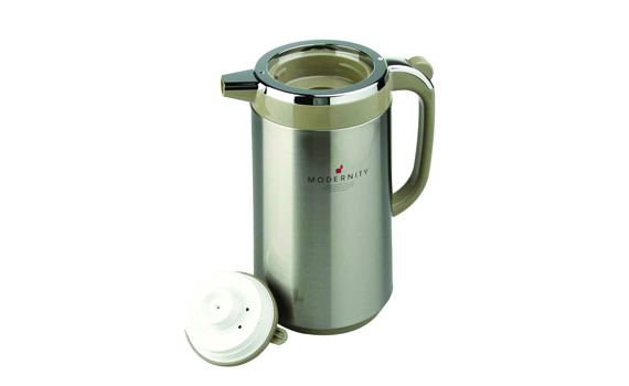 Bình thủy chứa Tiger PRT-S190 1.88L