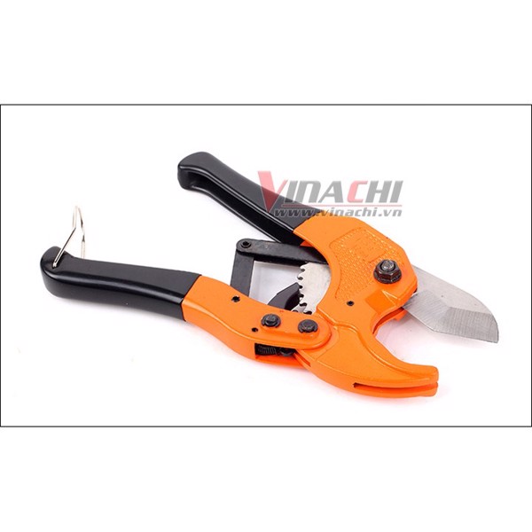 Kìm cắt ống PVC Asaki AK0162 - 1 cái