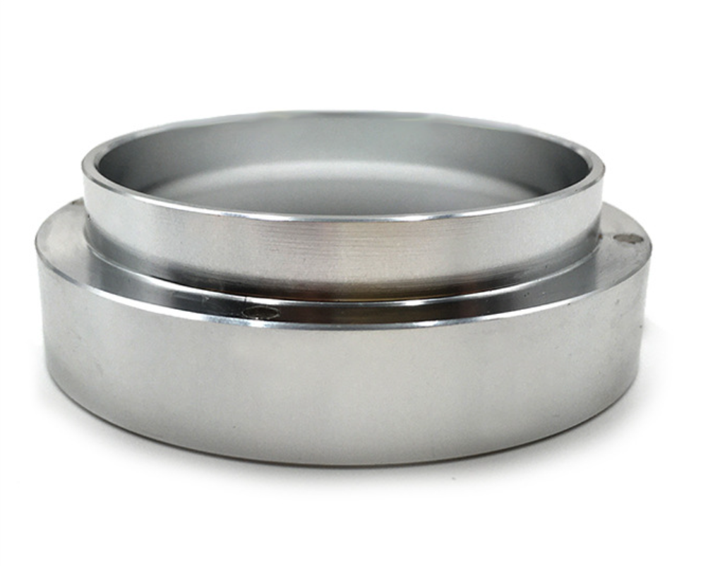 Vòng đong cà phê 53mm