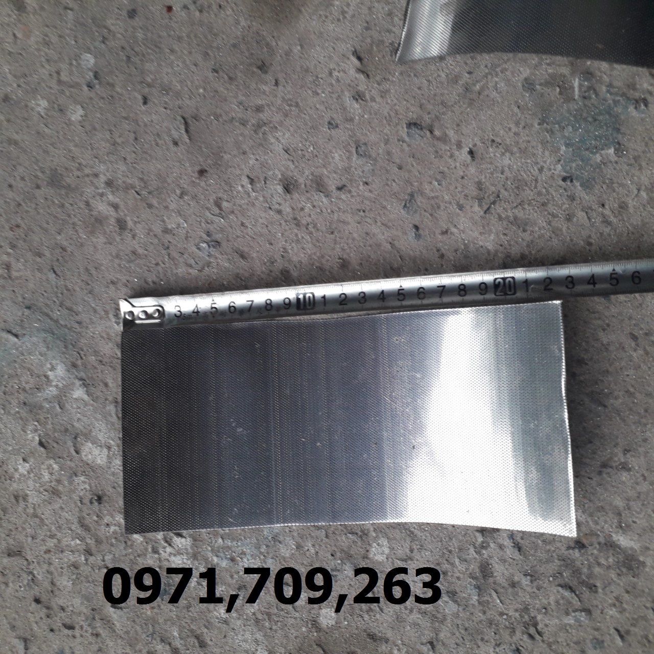 sàng máy nghiền bột mịn inox
