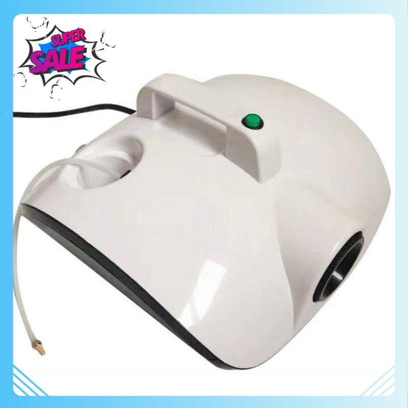 >> SO SÁNH GIÁ CÁCH SỬ DỤNG MÁY KHỬ MÙI XE Ô TÔ | Shopee Lazada Sendo Tiki 38 MÁY PHUN KHỬ TRÙNG DIỆT KHUẨN - SỬ DỤNG ĐƯỢC CẢ TRONG NHÀ VÀ TRÊN XE Ô TÔ - TẠO MÔI TRƯỜNG SỐNG TRONG LÀNH CHO GIA ĐÌNH BẠN