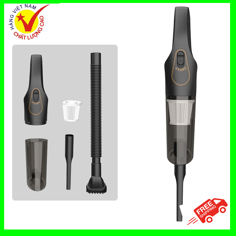 MÁY HÚT BỤI XE HƠI - MÁY HÚT BỤI CẦM TAY- MÁY HÚT BỤI - MÁY HÚT BỤI KHÔNG DÂY - MÁY HÚT BỤI OTO -MÁY HÚT BỤI XE HƠI - MÁY HÚT BỤI OTO - MÁY HÚT BỤI CTO -MÁY HÚT BỤI CẦM TAY - MÁY HÚT BỤI BỤI