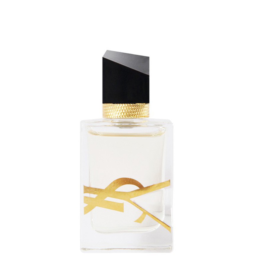 Nước hoa YSL Libre EDP mini 7.5ml