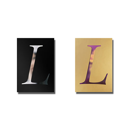 LISA FIRST SINGLE ALBUM LALISA