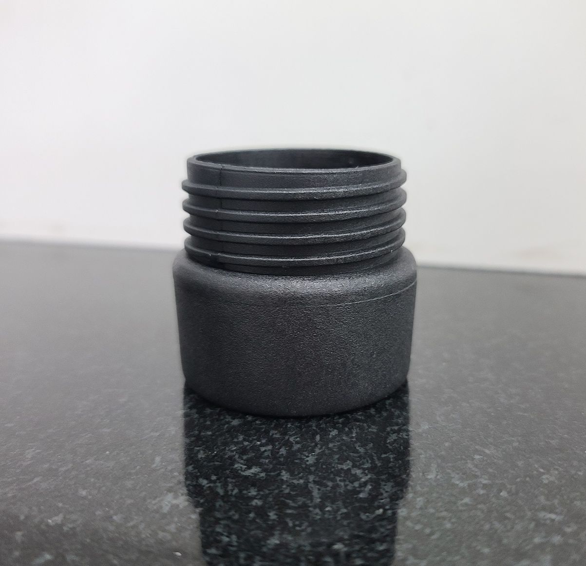 Bottomless for Staresso Basic Mini Coffee Maker