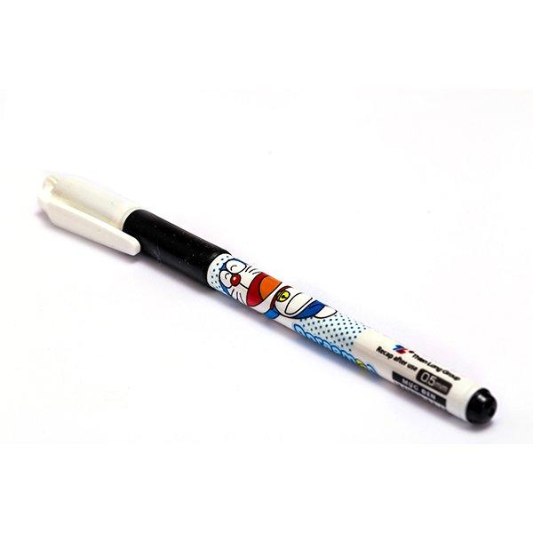 Combo 10 Bút Gel Thiên Long Doraemon GEL-012/DO