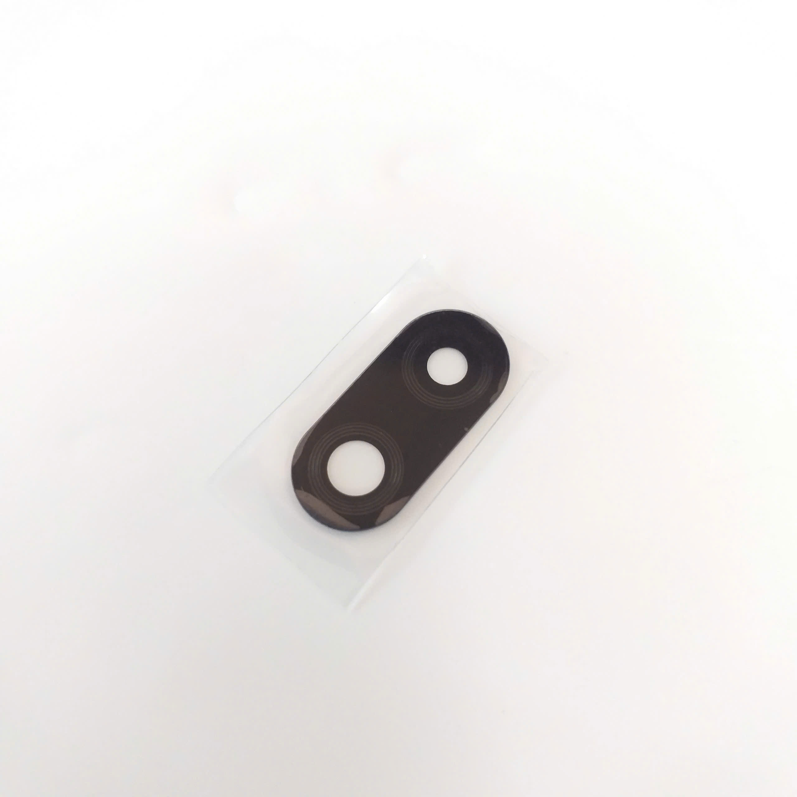 Kính Camera HW Honor Play Chất Lượng Tốt Ảnh Chụp Tốt