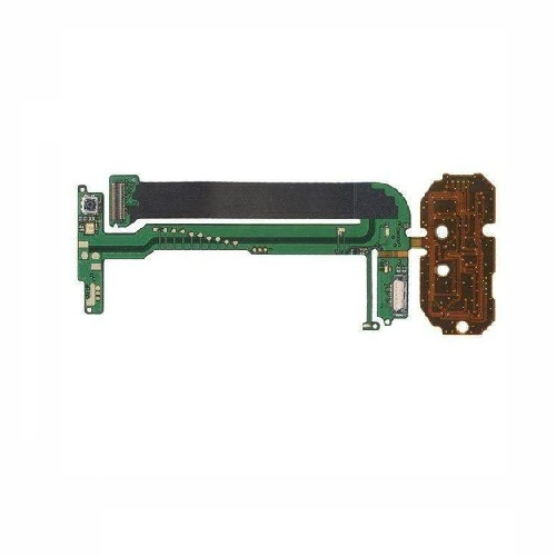 Dây nguồn Flex cable Nokia N95-2G