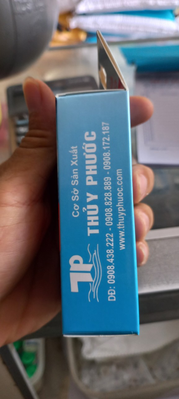 ĐO KIỀM ( KH ) TRONG AO NUÔI TÔM , CÁ