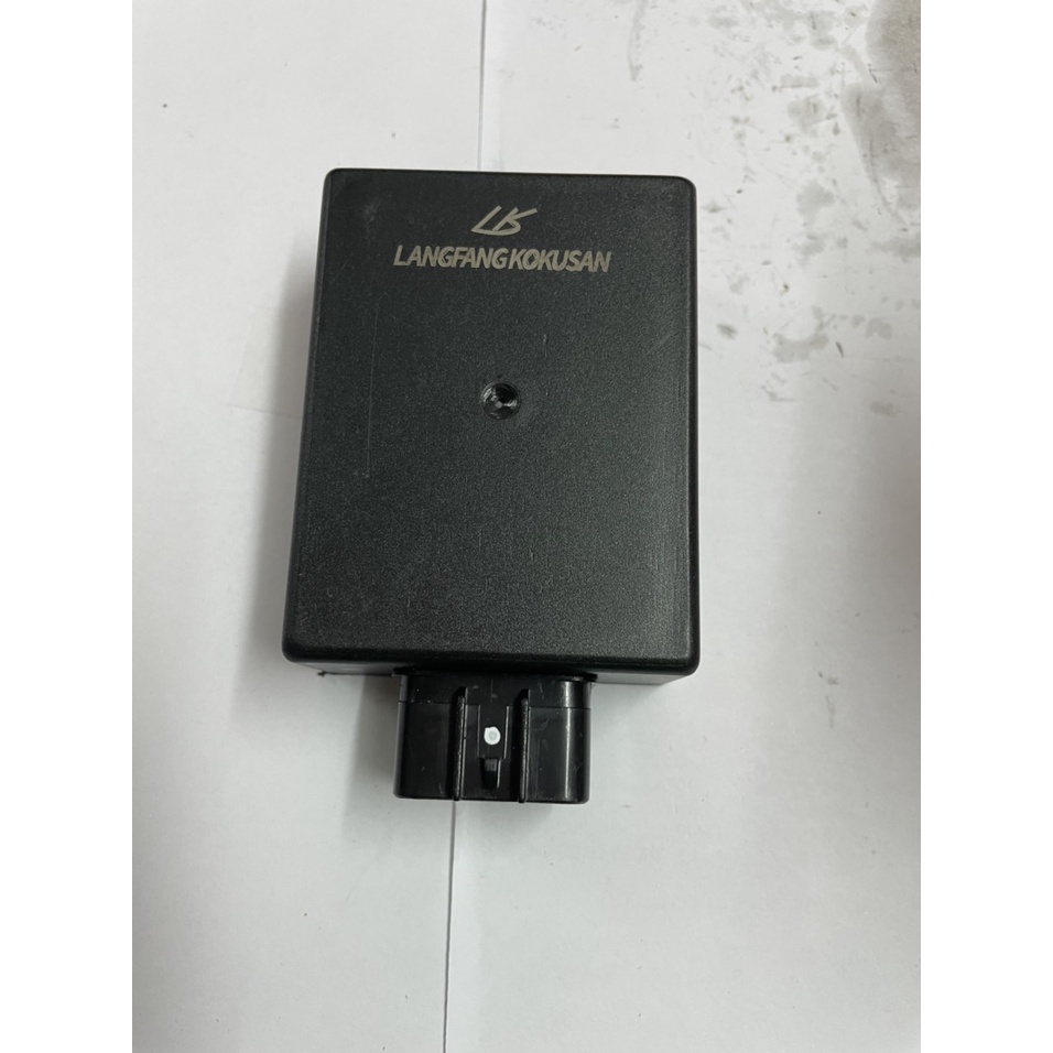 IC (ECU) Suzuki SU SAPPHIRE (BELLA) - Hàng xịn đẹp.