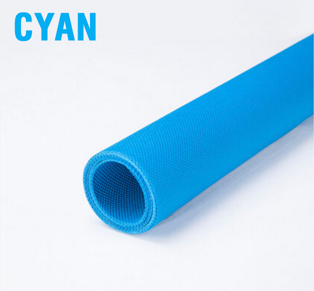 Phông nền chụp ảnh chất liệu vải không dệt 3x5m