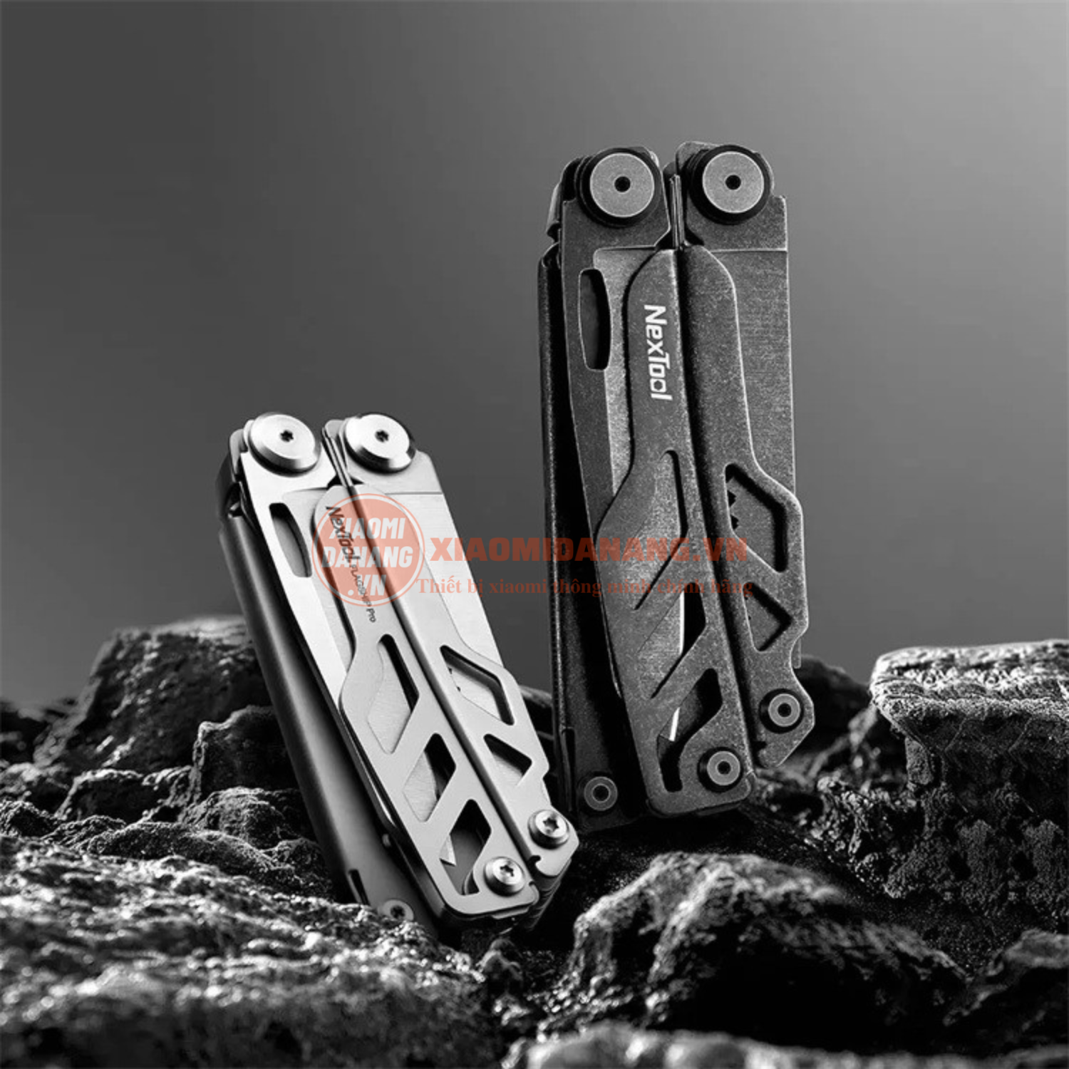 Bộ dụng cụ đa năng 16 trong 1 Xiaomi Nextool Pro