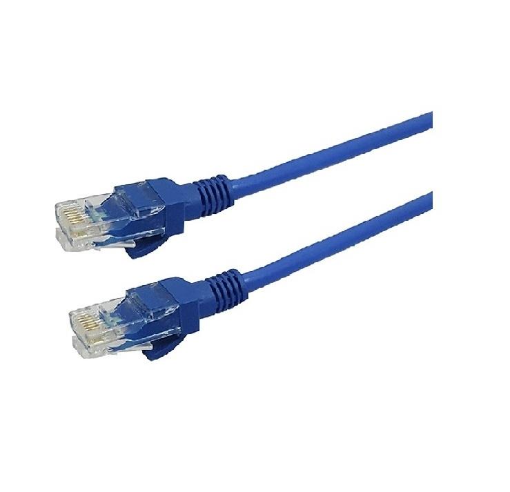 [HCM]CÁP UTP CAT 5E LXF 10M