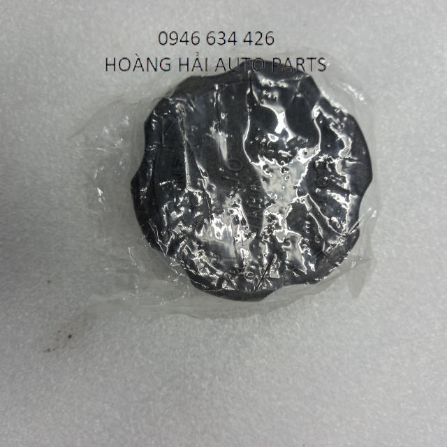 Nắp nhớt xe tải 2,5 tấn. nắp đổ nhớt xe tải