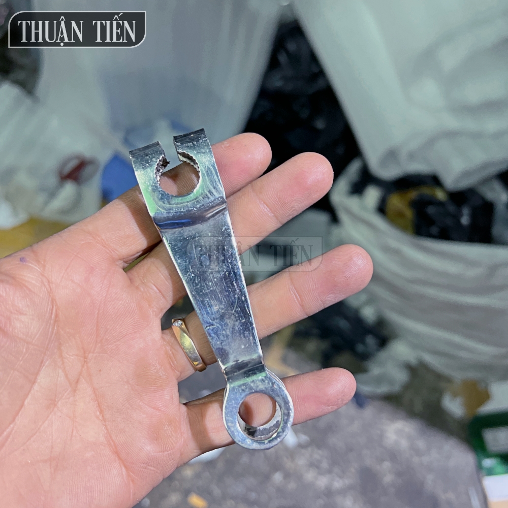 Pas dream win, front and rear stainless steel wave, rear-pas stainless steel brake for wave, dream, drum brake Cup