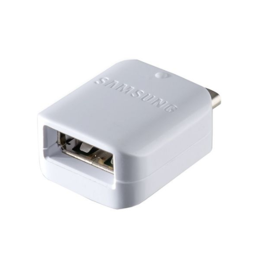 OTG Type C Samsung