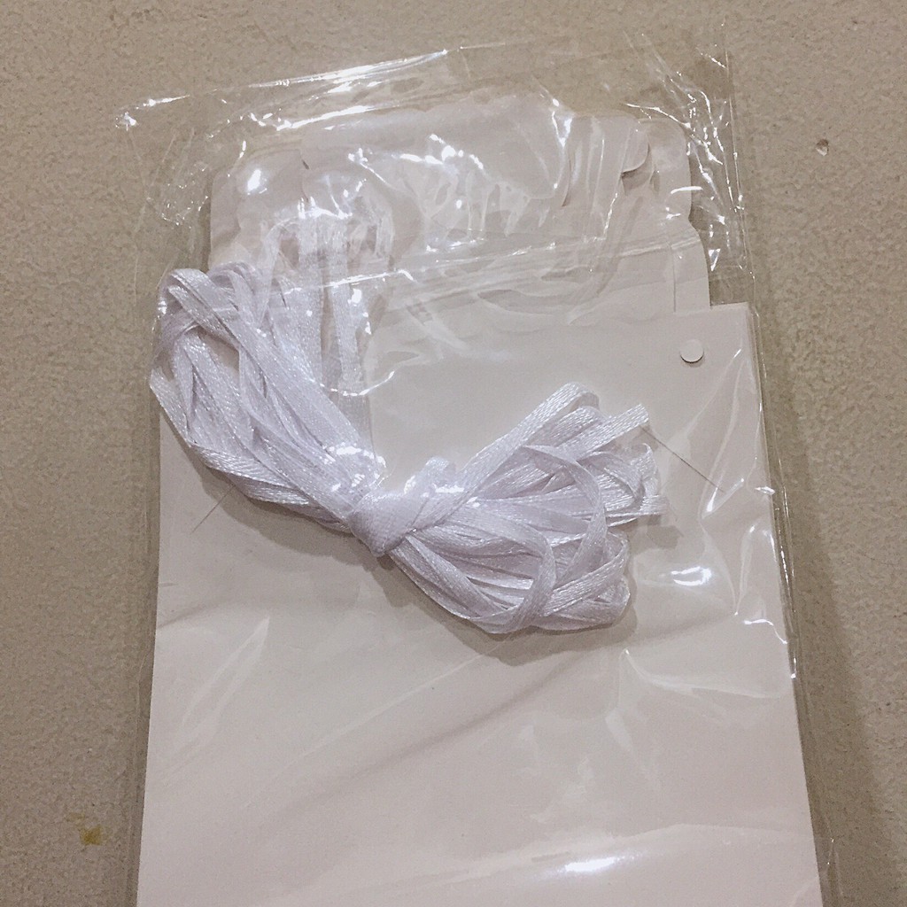 SET 12 KHUNG ẢNH ÉP KIM 12 THÁNG CHO BÉ