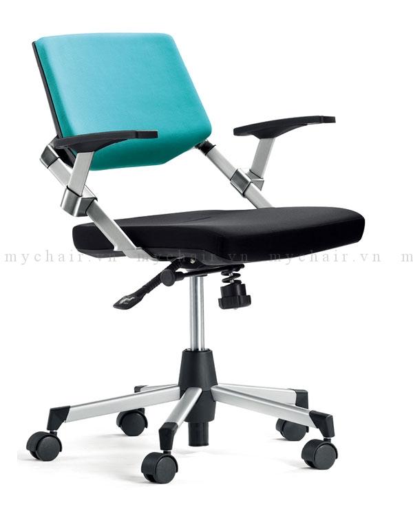 Ghế lưới văn phòng 1795A