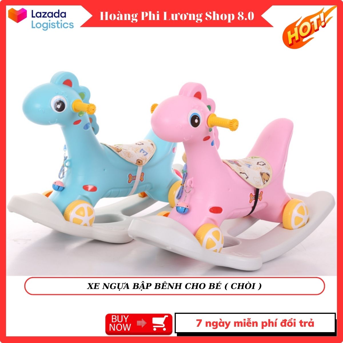 Bập bênh cho bé, xe bập bênh chòi chân. xe ngựa bập bênh cho bé - con ngựa bập bênh cho bé, ngựa bập bênh cho bé .