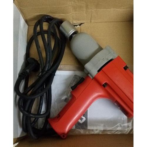 16mm Máy vặn ốc 350W Ken 6416