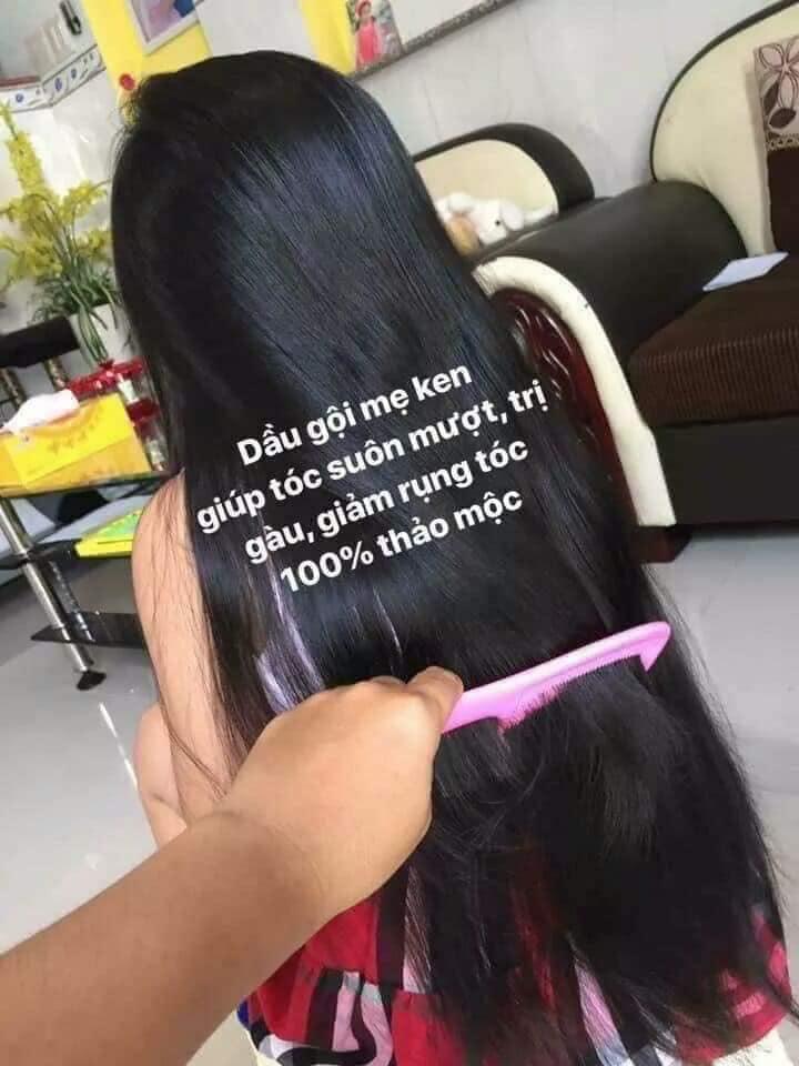 Tinh dầu bưởi