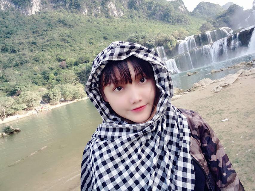 Khăn rằn campuchia vải cotton 100%,Khăn rằn cao cấp