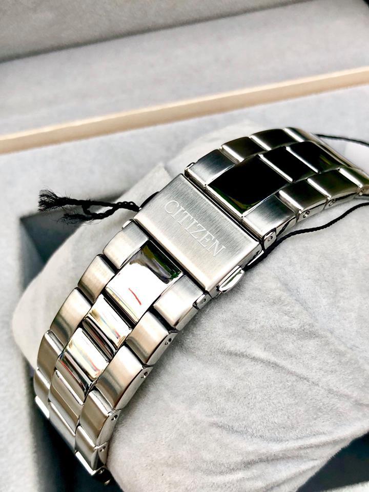 Đồng hồ nam Citizen NH8350-83A