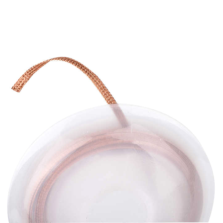 Dây Hút Thiếc CP-2015 Dài 0.75m