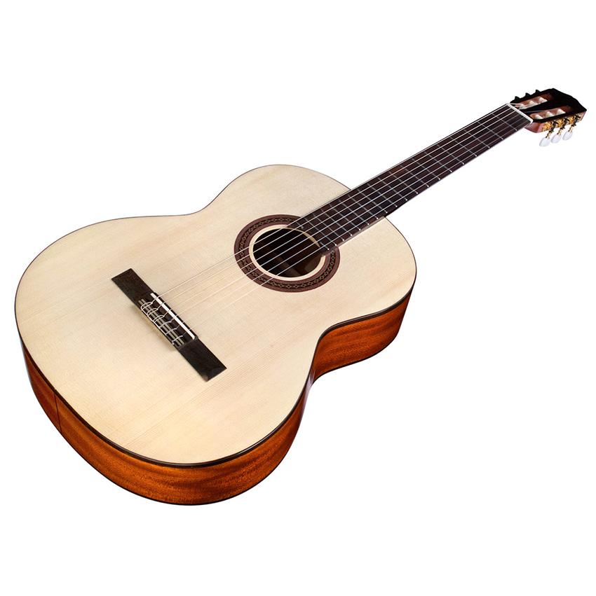 Đàn guitar classic Cordoba C5SP