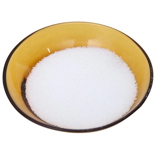 Đường tinh luyện Biên Hòa Pure - 1kg