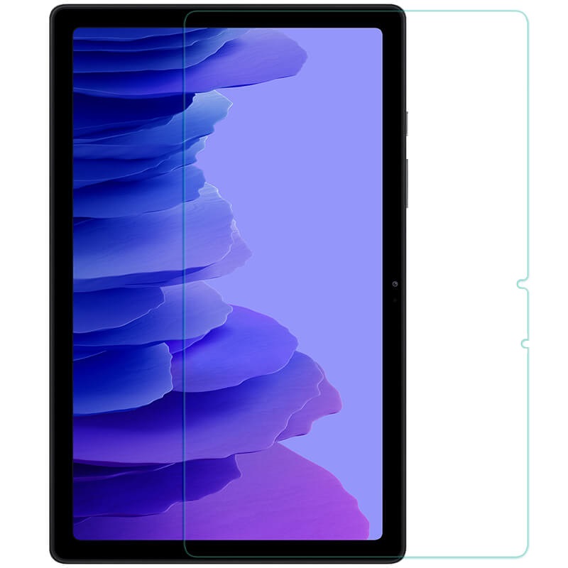 Kính Cường Lực MTB Samsung Galaxy Tab A7 2020 / T505