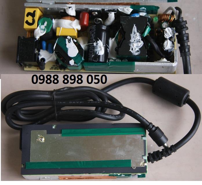 ADAPTOR 12V 7.5A CWT HÀNG CAO CẤP