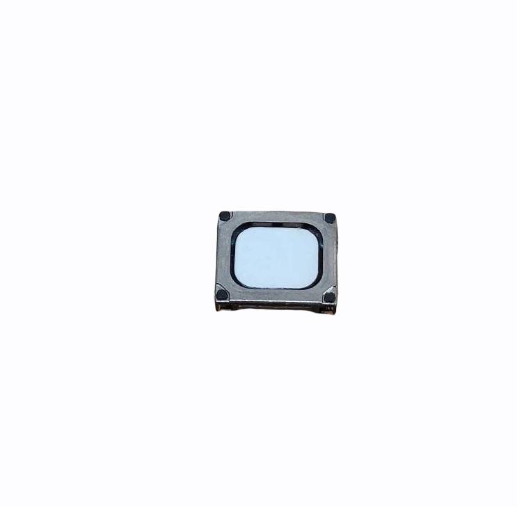 LOA TRONG SAMSUNG A20S / A207 ZIN MÁY