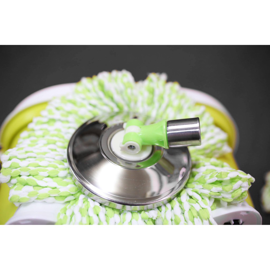 mâm xoay 360 inox
