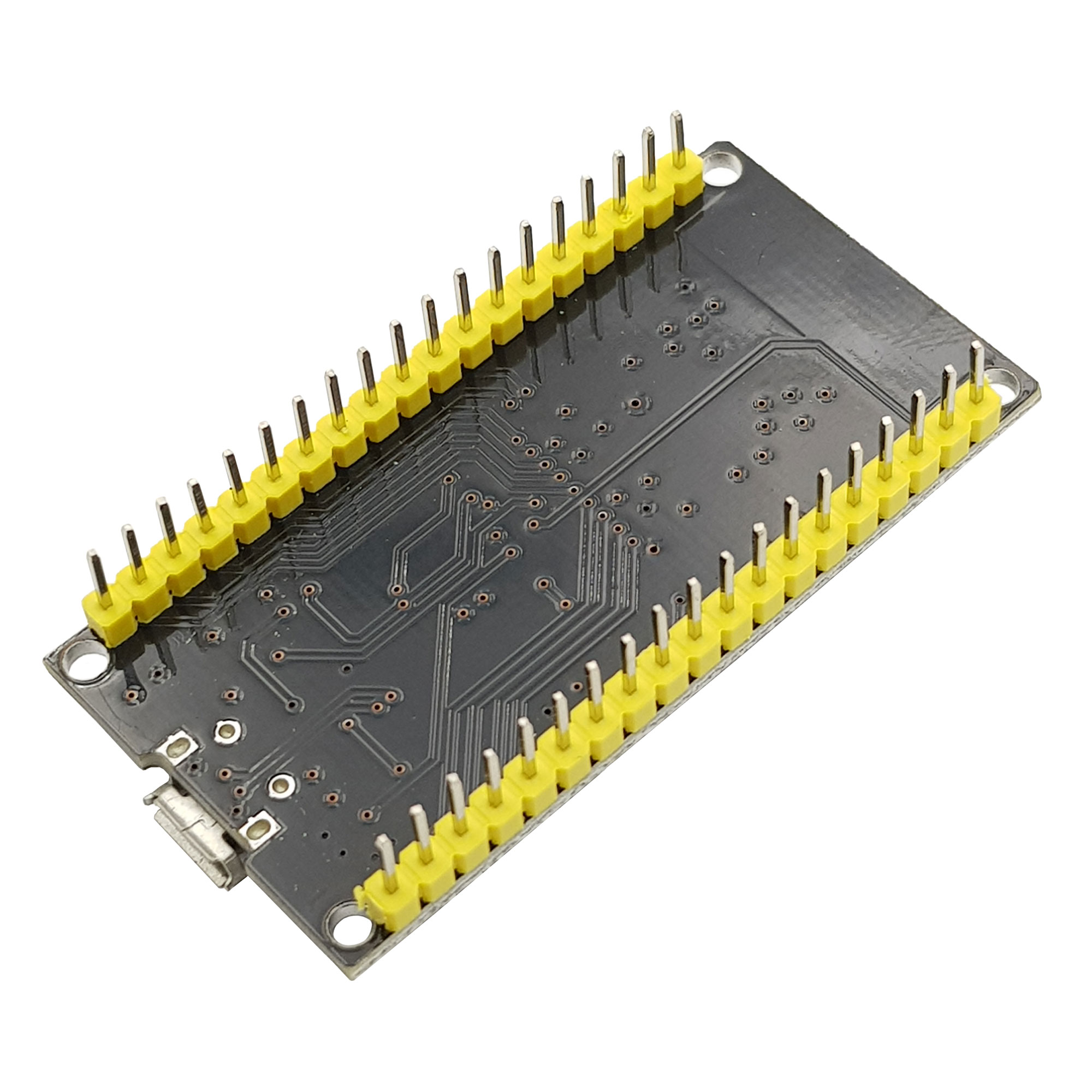 Kit RF thu phát wifi bluetooth esp32 38 chân
