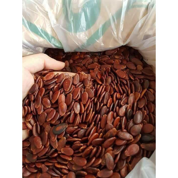 500g HẠT DƯA SIÊU NGON , SIÊU BÉO