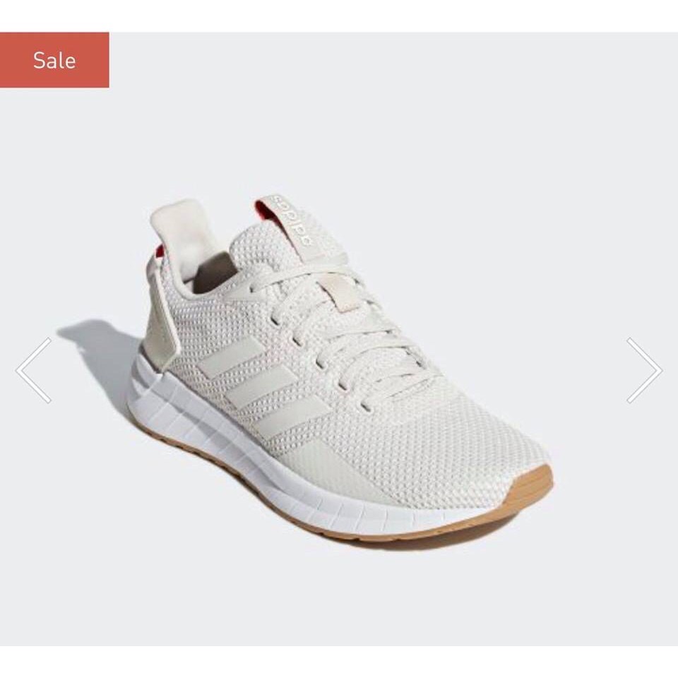 Giày Adidas nữ Questarride W