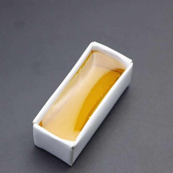 Hộp Nhựa Thông Hàn