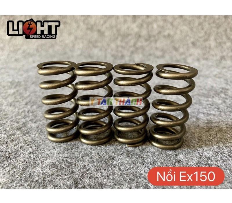 Lò Xo Nồi Exciter 150 LIGHT