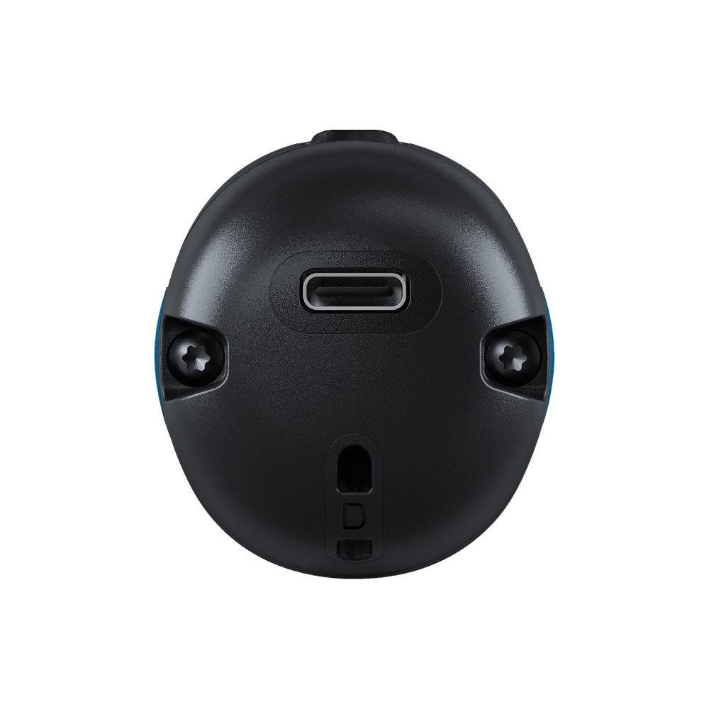 Máy vặn vít pin Bosch Go 3 (SOLO)