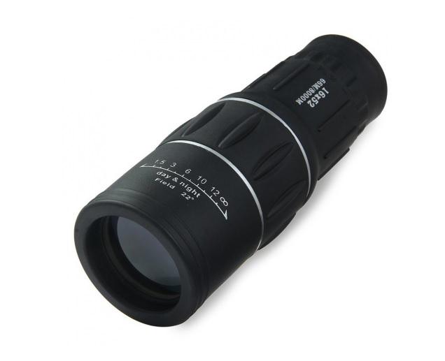 [HCM]ống ngắm giá rẻ