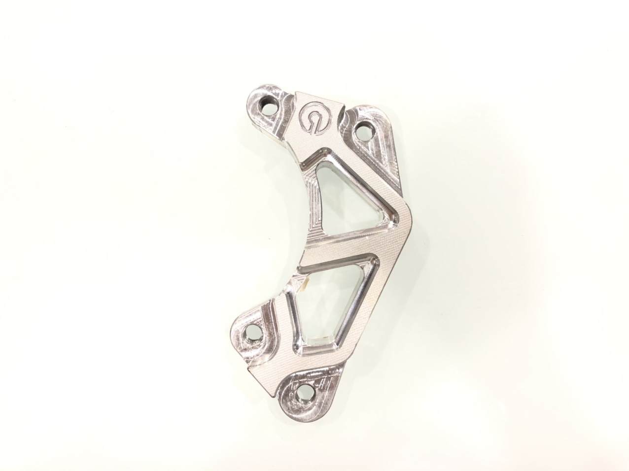 [HCM]PAT HEO BREMBO/NISSIN GẮN ĐĨA 245mm AB 2013-2016